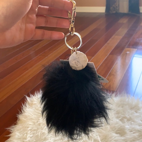 Keychain - Picture 1 of 2